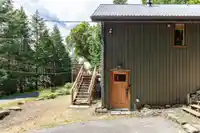 303 WOOD DALE DRIVE - thumbnail 22