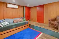 303 WOOD DALE DRIVE - thumbnail 23