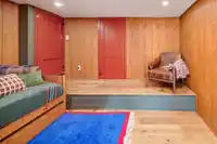 303 WOOD DALE DRIVE - thumbnail 24