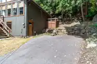 303 WOOD DALE DRIVE - thumbnail 26