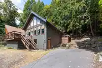 303 WOOD DALE DRIVE - thumbnail 27