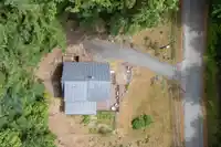303 WOOD DALE DRIVE - thumbnail 29