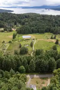 303 WOOD DALE DRIVE - thumbnail 30