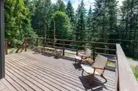 303 WOOD DALE DRIVE - thumbnail 4