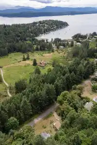 303 WOOD DALE DRIVE - thumbnail 32
