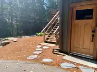 303 WOOD DALE DRIVE - thumbnail 34
