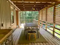 303 WOOD DALE DRIVE - thumbnail 36
