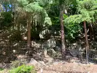 303 WOOD DALE DRIVE - thumbnail 37