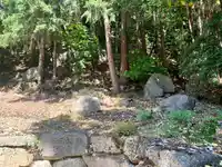 303 WOOD DALE DRIVE - thumbnail 38