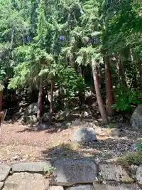 303 WOOD DALE DRIVE - thumbnail 39
