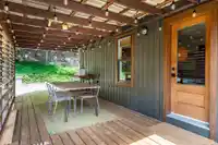 303 WOOD DALE DRIVE - thumbnail 5