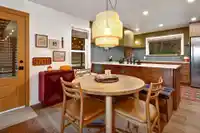 303 WOOD DALE DRIVE - thumbnail 6