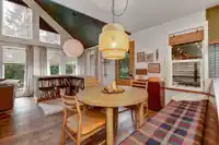 303 WOOD DALE DRIVE - thumbnail 7