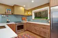 303 WOOD DALE DRIVE - thumbnail 8