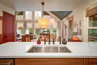 303 WOOD DALE DRIVE - thumbnail 9