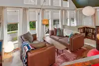 303 WOOD DALE DRIVE - thumbnail 10