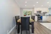 5237 12 AVENUE - thumbnail 15