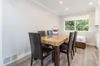5237 12 AVENUE - thumbnail 16
