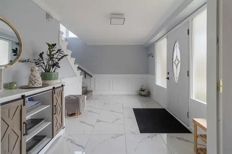 5237 12 AVENUE - photo 3 of 29