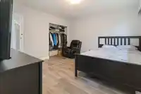 5237 12 AVENUE - thumbnail 23