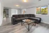 5237 12 AVENUE - thumbnail 4