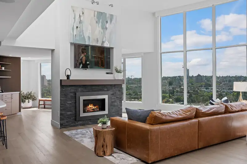 2403 1500 HOWE STREET - photo 3 of 40