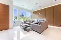 10078 MARY DRIVE - thumbnail 15