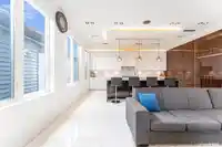 10078 MARY DRIVE - thumbnail 6