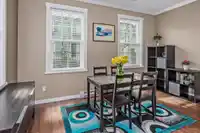 35 7348 192A STREET - thumbnail 16