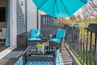 35 7348 192A STREET - thumbnail 29