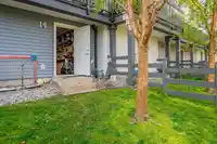 35 7348 192A STREET - thumbnail 34