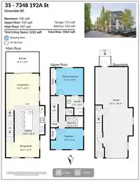 35 7348 192A STREET - thumbnail 39