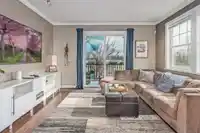 35 7348 192A STREET - thumbnail 5