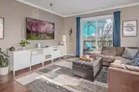 35 7348 192A STREET - thumbnail 6