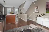 35 7348 192A STREET - thumbnail 8