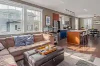 35 7348 192A STREET - thumbnail 10