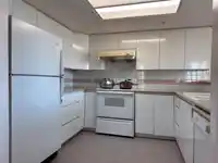 307 1128 QUEBEC STREET - thumbnail 11