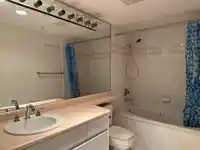 307 1128 QUEBEC STREET - thumbnail 13
