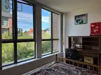 307 1128 QUEBEC STREET - thumbnail 5