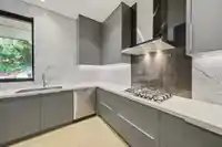 2965 ALTAMONT CRESCENT - thumbnail 11