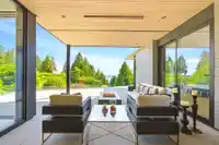 2965 ALTAMONT CRESCENT - thumbnail 12