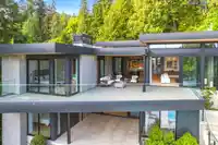 2965 ALTAMONT CRESCENT - thumbnail 14
