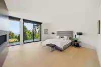 2965 ALTAMONT CRESCENT - thumbnail 15