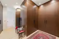 2965 ALTAMONT CRESCENT - thumbnail 17