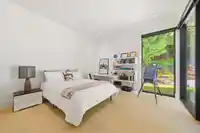 2965 ALTAMONT CRESCENT - thumbnail 18