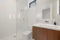 2965 ALTAMONT CRESCENT - thumbnail 19