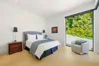 2965 ALTAMONT CRESCENT - thumbnail 20