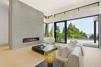 2965 ALTAMONT CRESCENT - thumbnail 3