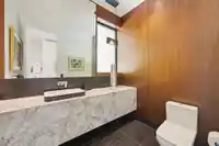 2965 ALTAMONT CRESCENT - thumbnail 22