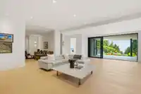 2965 ALTAMONT CRESCENT - thumbnail 23